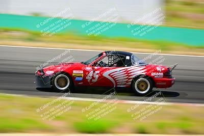 media/May-19-2024-Nasa (Sun) [[e5555f4cac]]/Race Group B/Race-Turn 1 (Inside)/